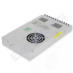 Блок питания PS300-H1V5 C300-5 (5V, 60A, 300W)