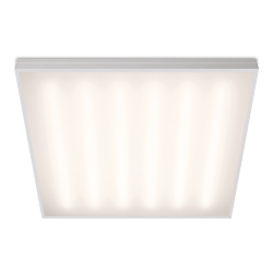 Светильник WOLTA PRO ОФИС ДВО01-54-001-3К-90 Матовый