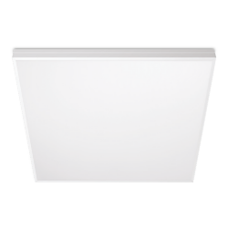 Светильник WOLTA PRO ОФИС ДВО01-54-001-3К-90 Матовый