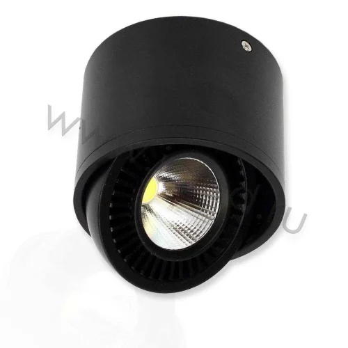 Светодиодный светильник JH151B-15W B791 (15W, warm white) - фото I