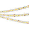 Светодиодная лента UL-А168-10mm 24V Warm3000 (17 W/m, IP20, 5m) (Arlight, 7 лет) 042326 - фото 3