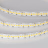 Светодиодная лента ULTRA-A288-10mm 24V White6000 (17 W/m, IP20, 5m) (Arlight, высок.эфф.200 лм/Вт) 054928 - фото 2