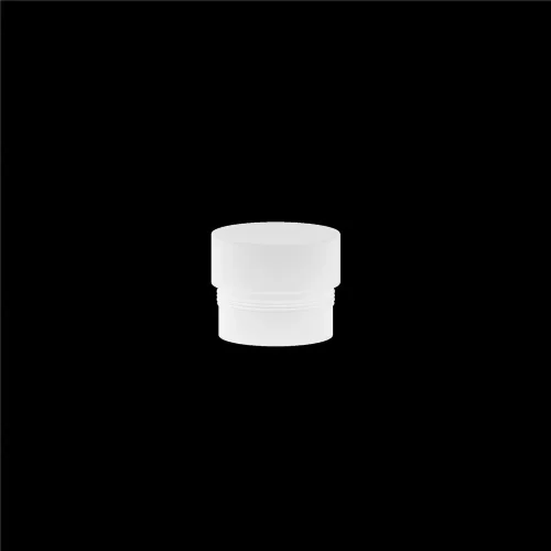 Матовый рассеиватель для Focus Led 12Вт (Белый) - фото 3