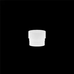 Матовый рассеиватель для Focus Led 12Вт (Белый)