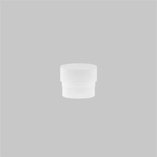 Матовый рассеиватель для Focus Led 12Вт (Белый) - фото 4