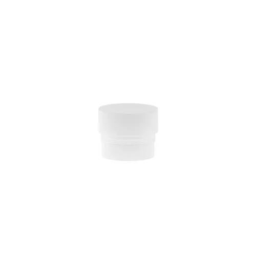 Матовый рассеиватель для Фокус / Focus LED 12Вт (Белый) RingSAcr-12-W - фото
