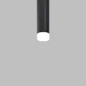 Матовый рассеиватель для Фокус / Focus LED 12Вт (Белый) RingSAcr-12-W - фото 5