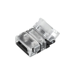 Коннектор HIP-MONO-10mm-2pin-STS-HD (Arlight, Лента-Лента) 039268