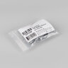 Коннектор HIP-MONO-10mm-2pin-STS-HD (Arlight, Лента-Лента) 039268 - фото 3