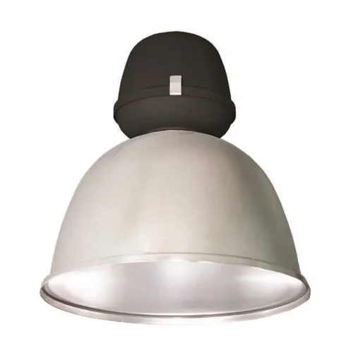 Светильник РСП 01-250-011 Ксенон 0040250322 - фото