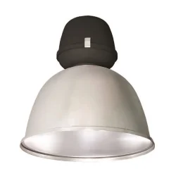 Светильник РСП 01-250-011 Ксенон 0040250322