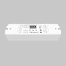 Контроллер SPI-RGB DC 5-24В (Белый) - фото 2