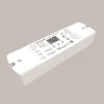 Контроллер SPI-RGB DC 5-24В (Белый) - фото 4