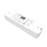 Контроллер SPI Цветной (RGB) 5-24В 360Вт (Белый) 711008 - фото