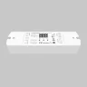 Контроллер SPI Цветной (RGB) 5-24В 360Вт (Белый) 711008 - фото 2
