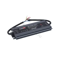 Блок питания CLPS100-W1V12 SP-D100-12 (12V, 100W, 8.3A, IP67)