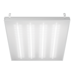 Светильник WOLTA STD ДВО12-36-002-6К 36Вт 6500К IP40 Микропризма