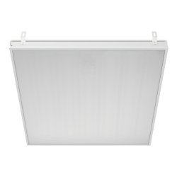 Светильник WOLTA STD ДВО12-36-002-6К 36Вт 6500К IP40 Микропризма