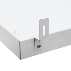 Светильник WOLTA STD ДВО12-36-002-6К 36Вт 6500К IP40 Микропризма