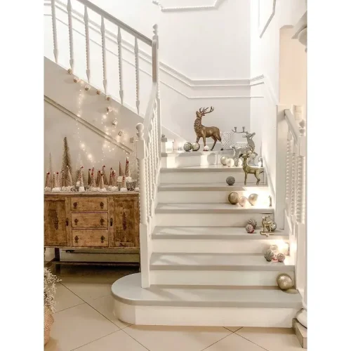 Уличный ночник | 0.4W/4000K IP54 СЕНСОР 10lm | - LEDVANCE NIGHTLUX TORCH SI. Фото 7