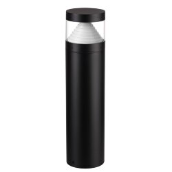 Ландшафтный светильник «ODEON LIGHT» 7140/20GL, серия: HULK (крепление на основание)