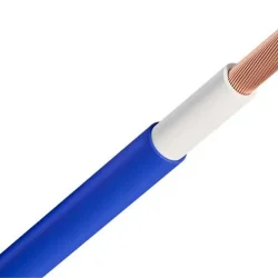 Кабель Русский Свет КГВВнг(А)-LS 1х120 600/1000-2 Б (м) 10007