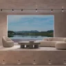 Трековый светильник Липари / Lipari Unity GU10 35Вт (Черный) TR087-1-GU10-B - фото 15