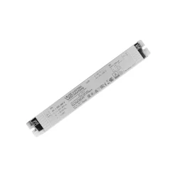 VS 47W/250мА 94-188V 275x33x21мм - Драйвер для светодиодов Vossloh-Schwabe ECXe 250.272