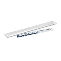 Светильник светодиодный ДПО-108 ОПАЛ 18Вт 4000К 600мм IP40 NEOX