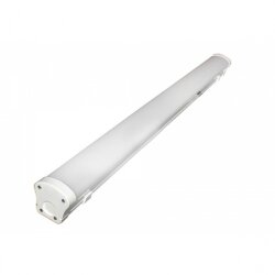 Торговый подвесной светильник DS-N30 40Вт ip 65