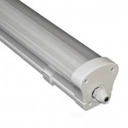 Торговый подвесной светильник DS-N30 40Вт ip 65