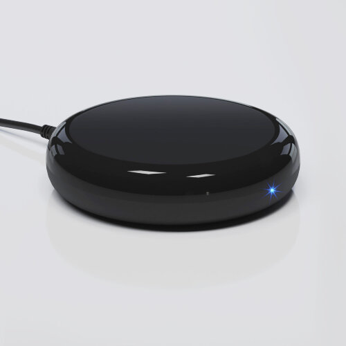 Умный инфракрасный пульт дистанционного управления - фото 1