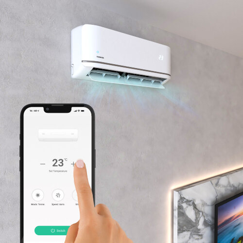 Умный инфракрасный пульт дистанционного управления - Фото 5