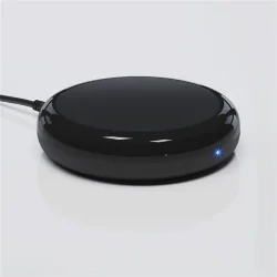 Умный инфракрасный пульт дистанционного управления RC004 (061040)