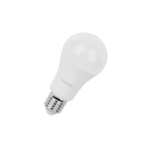 Лампа светодиодная LS 20W/4000K (=250W) E27 | LED Star 3Y | Груша | - OSRAM. Фото