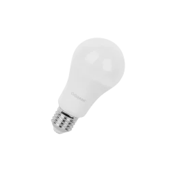 Лампа светодиодная LS 20W/4000K (=250W) E27 | LED Star 3Y | Груша | - OSRAM