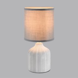 Настольная лампа «LUMION» 8176/1T, серия: ININA - -