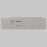 Источник напряжения PSL006 48В 600Вт IP 20 831012 (Серебро) 831012 - фото 2