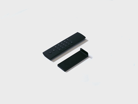 'Радио пульт EASYBUS , ES-B-R-Z4 - фото