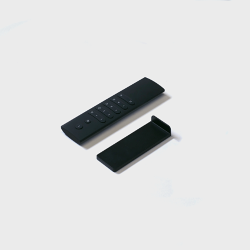 'Радио пульт EASYBUS , ES-B-R-Z4 007496