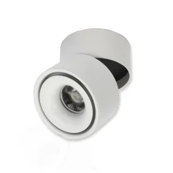 Светодиодный светильник JH-MZTD-110W VG12 (220V, 10W, warm white)