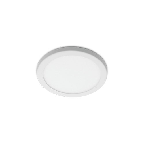 Светодиодный светильник WOLTA DLUS04-9W-4K 9Вт 4000К IP40 - фото 3.