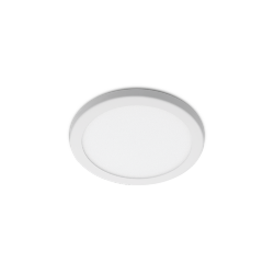 Светодиодный светильник WOLTA DLUS04-9W-4K 9Вт 4000К IP40