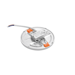 Светодиодный светильник WOLTA DLUS04-9W-4K 9Вт 4000К IP40