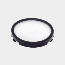 Рассеиватель COMBO, FS-GL-MT 006247