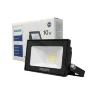 Прожектор светодиодный 10W/4000K 810Lm | BVP156 G2 | - PHILIPS. Фото 3