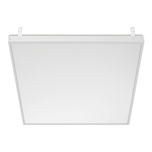 Светильник WOLTA PRO ГРИЛЬЯТО ДВО02-36-001-5К 36Вт 5000К IP40 Матовый - фото 2.