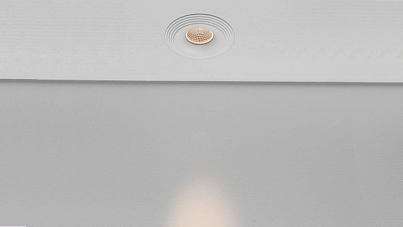 Светильник InLondon LINE белый, NC1760R-FW. Фото 2