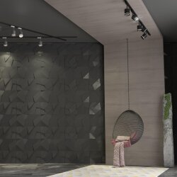 Светильник трековый однофазный трехжильный светодиодный «Novotech» 358801, серия: ARUM