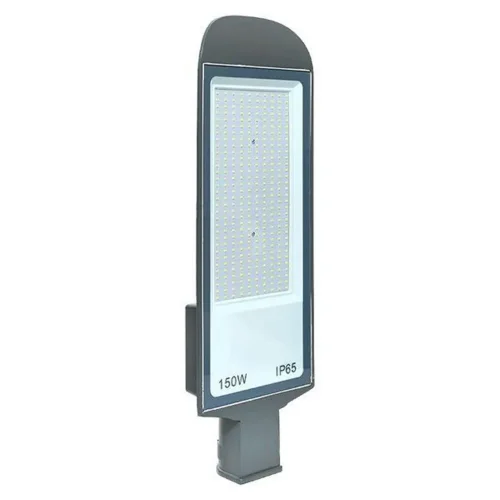 Светильник светодиодный ДКУ-8004-Д 150Вт 5000К IP65 консольный PROxima EKF SLL-8004-150-5000 - фото